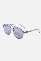 Pilot Sunglasses
