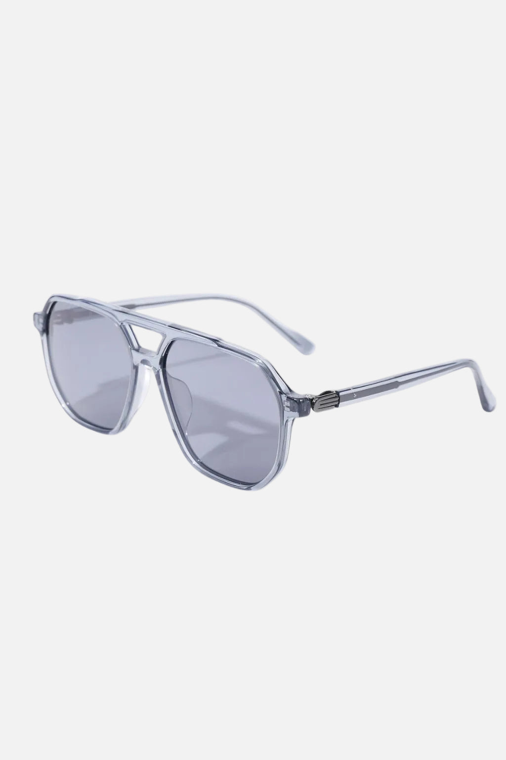 Pilot Sunglasses