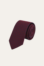 Necktie