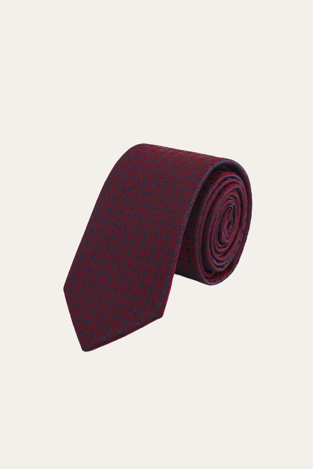 Necktie