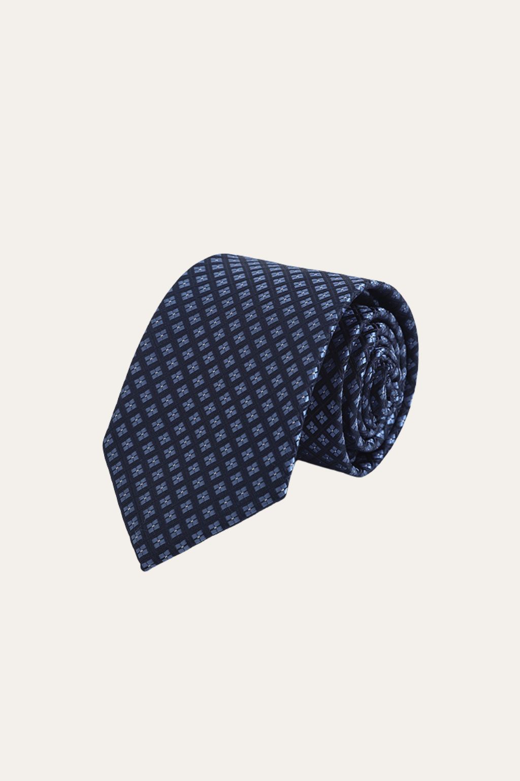 Necktie