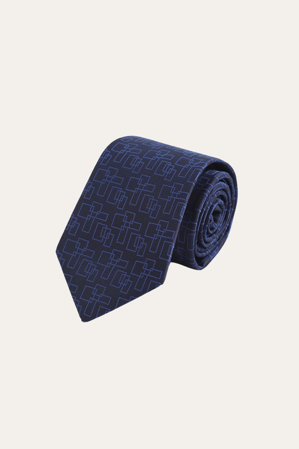 Necktie