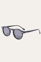 Round Sunglasses