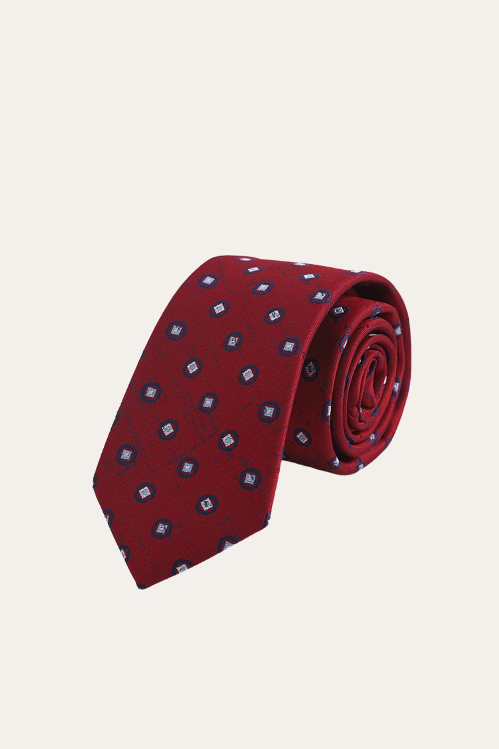 Necktie