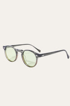 Round Sunglasses