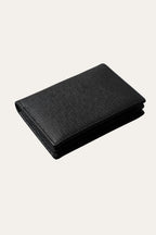 Bi-Fold Card Holder