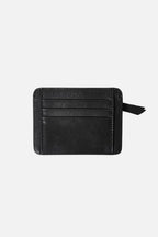 Slim Card Holder
